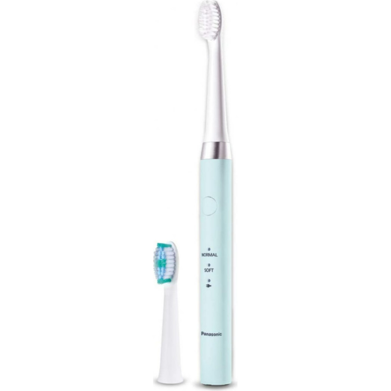 Panasonic Toothbrush EW-DM81-G503 Mint.