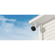 Imou BULLET 2E 5MP IP camera IPC-K3DP-5H0WF