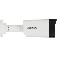Hikvision AHD, HD-CVI, HD-TVI, PAL CAMERA DS-2CE17K0T-LFS(2.8MM) Smart Hybrid Light - 3K