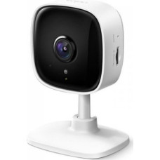 Tp-Link IP Camera (TC60)