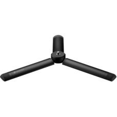 Insta360 All-Purpose Tripod (GO 2/ONE X2/ONE R/ONE X)