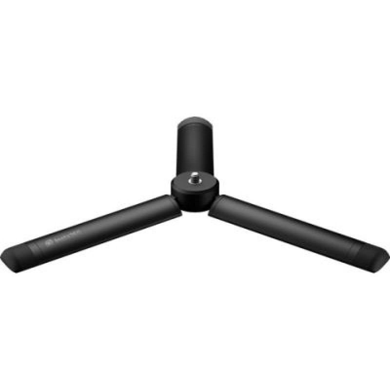 Insta360 All-Purpose Tripod (GO 2/ONE X2/ONE R/ONE X)