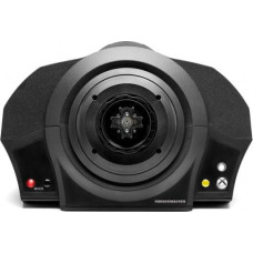 Thrustmaster TX Servo Steering Wheel Base (4060068)