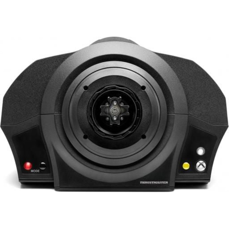 Thrustmaster TX Servo Steering Wheel Base (4060068)