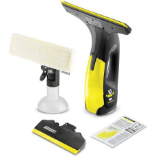 Karcher WV 2 Premium Black Edition Window Cleaner (1.633-426.0)