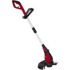 Einhell GC-ET 4530 450W electric trimmer included (3402022)