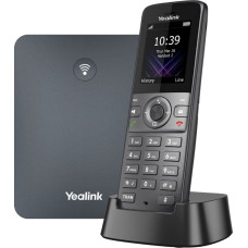 Yealink W73P Phone