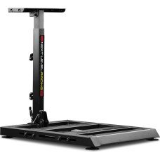 Next Level Racing Wheel Stand Racer (NLR-S014)