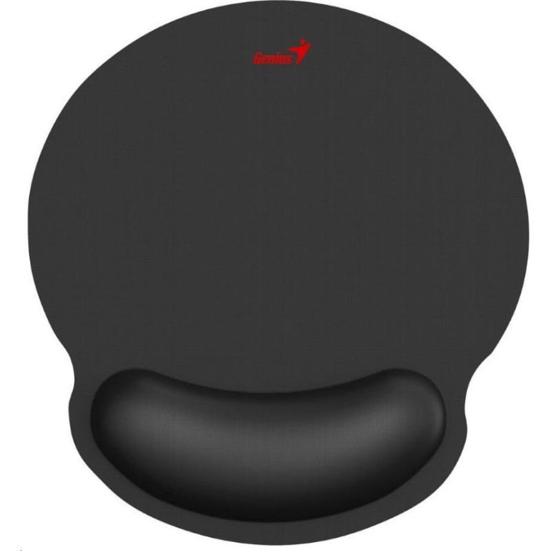 Genius G-WMP 100 pad (31250011400)
