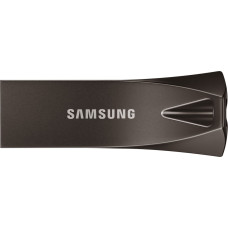 Samsung Bar Plus Flash Drive, 512 GB (MUF-512BE4/APC)