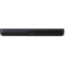 Sharp Soundbar HT-SB107