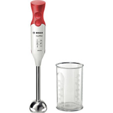 Bosch Blender MSM64110