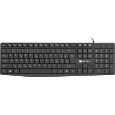 Natec NKL-1959 Keyboard (NKL-1959)
