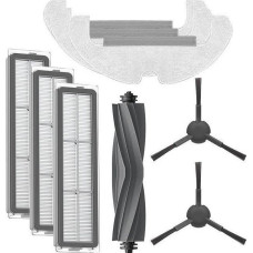 Dreame Accessory kit for D10s Plus cleaning robot