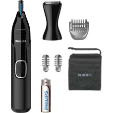 Philips Nosetrimmer Series 5000 NT5650/16 trimmer