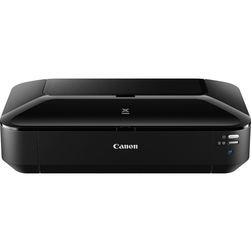 Canon Pixma iX6850 inkjet printer (8747B006AA)
