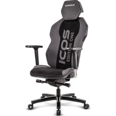 Quersus ICOS SWF armchair