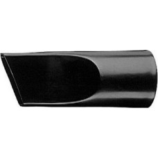 Bosch SLOT NOZZLE 49MM