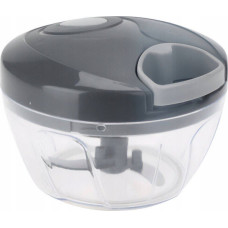 Excellent Houseware Shredder Manual vegetable and fruit slicer, 13 x 9 cm