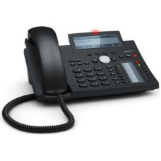 Snom Phone D345