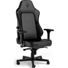 Noblechairs HERO Armchair - The Elder Scrolls V: Skyrim 10th Anniversary Edition (GAGC-279)