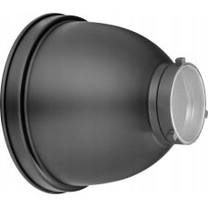 Jinbei Bowl M9 24 cm 70° bowens mounting