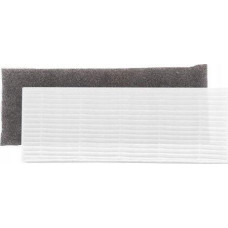 ETA Aron accessories filters - 251200090