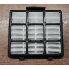ETA HEPA filter for Avanto 151900090
