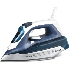 Girmi Iron ST61