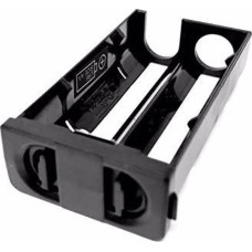 Saramonic SR-UMBC1 battery tray