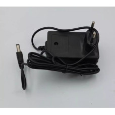 Dedra Charger