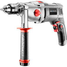 Graphite Drill 58G722 1050W Impact Drill