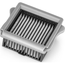 4Swiss CleanBooster vacuum cleaner air filter