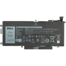 Origin Storage 71TG4 industrial battery Lithium-ion (Li-Ion) 7500 mAh 7.6 V