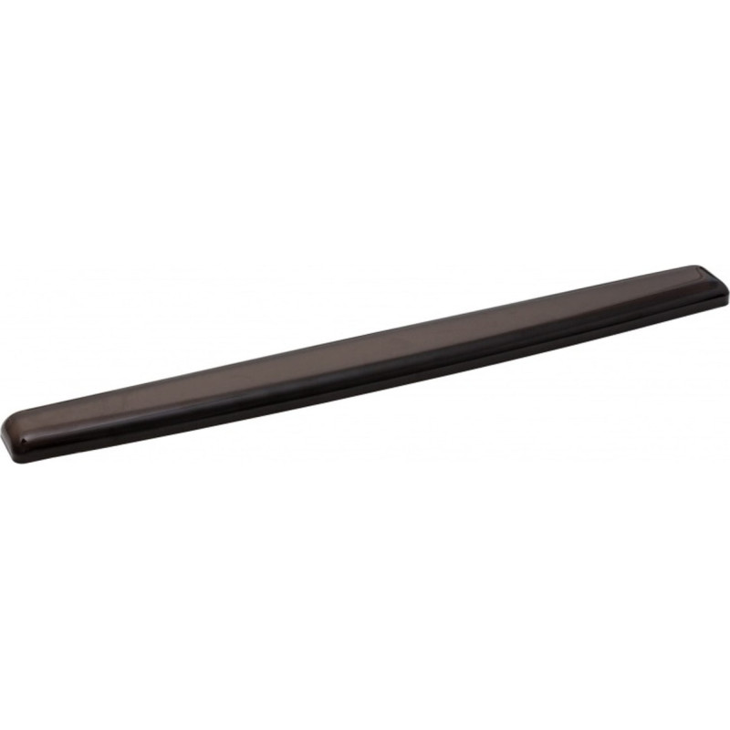 Q-Connect Wrist pad Wrist pad gel black