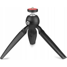 Joby HANDYPOD Tripod Black