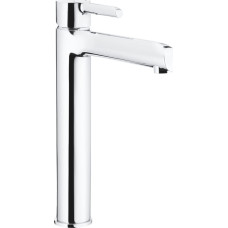 KFA Angelit washbasin faucet stand chrome (4722-612-00)