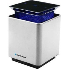 Blaupunkt BT Speaker Retractable Silver