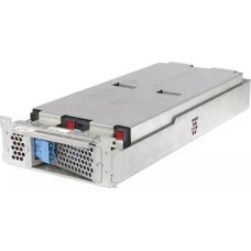 APC Replacement Battery Cartridge #43
