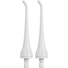 Seysso SEF0101 tip for Oxygen Travel SEF01 2pcs irrigator.