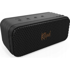 Klipsch Radio Nashville