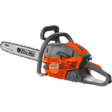 Oleo-Mac Chainsaw GSH 510 3.3 hp 50.9 cc 41 cm