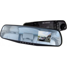Esperanza Extreme XDR103 video recorder