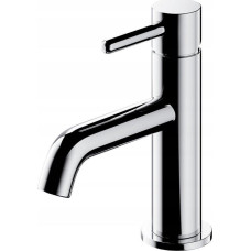 Omnimount Washbasin faucet Omnires Y 1210NCR Y chrome