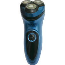 Adler Shaver AD 2910