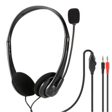 Freestyle FH2020 Headphones (FH2020)