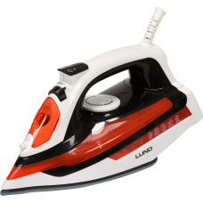 Lund Iron T68115