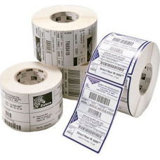 Zebra Z-Perform 1000D White Label Printer