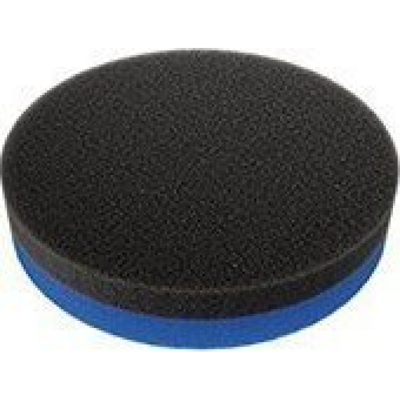 Bissell Multireach Active Pet Odor Management Filter, Stick Vacuum Accessories 1 pc(s), Black