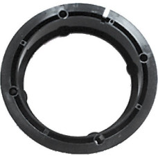 Blow Car speaker 0430# vw car speaker adapter
